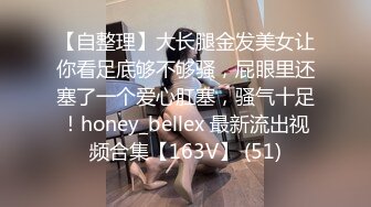 [MP4/ 506M] 熟女大姐吃鸡舔菊花 撅着屁屁被无套操屁眼 大奶子 鲍鱼肥厚