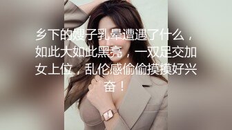 自拍后入骚老婆 全程自己动 有验证91