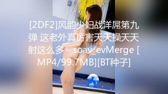 MMZ-047-变态私家摄影师.镜头下玩弄性感女大生-林怡梦