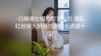 秀人网嫩模李梓熙大尺度视频-黄瓜自慰