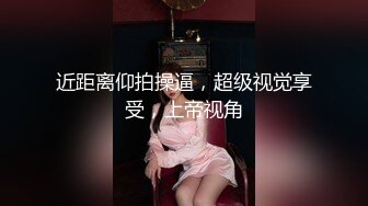 医院女厕偷拍分诊台美女护士