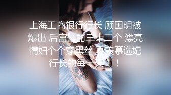 巨乳少妇 身材不错 奶大鲍鱼粉 还有点害羞 在家被大长鸡吧无套输出