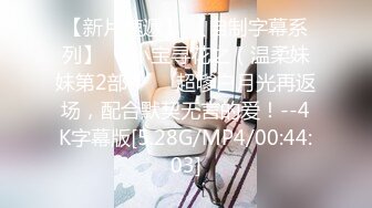 [MP4]STP33201 疑似女网红被骗缅北业绩不达标被老板奖励给优秀员工开荤 VIP0600