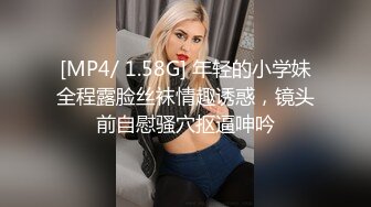 寻找河南的91小姐姐。看禁止内容。91女粉丝在家约我打桩