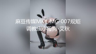 云上会所KTV之偷拍女厕所YSHS 96