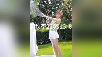 -麻豆传媒 MPG032 老公和外甥女偷情乱伦 林嫣