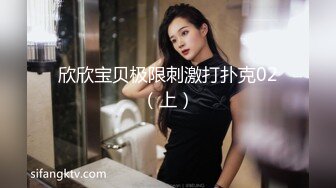 【新速片遞】 ⚫️⚫️⚫️另类叛逆女孩极品泄密，推特43万粉满身纹刺青露脸网红【阿璃】订阅福利，人瘦奶挺与炮友各种啪啪不健康自拍[5470M/MP4/04:47:35]