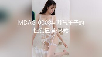 CB站主播 完美姿势，炮机自慰，浑身颤抖！（ohmysweetkitty）合集【16V】 (11)