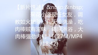 《母子乱伦》历经三个多月 终于操到了我妈 最后我妈醒了叫我滚出去