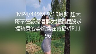 51hl.app@70089_国际女流氓_20231118_191921