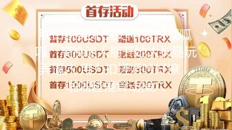 专业情趣炮房可遥控多镜头TP狂野胖大叔叫了一个年轻小鸡啪啪泄火床上搞到炮椅上很能干最后射了小姐一背