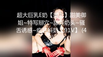 DTT-012 变态丈夫劝下海 马术教练美女人妻 柚木芽衣