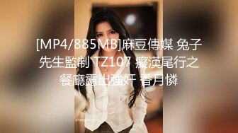 新人探花小东3000元约炮极品兼职专业舞蹈学生妹A4腰啪啪前先来段挑逗性感热舞