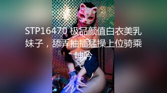 ?91制片厂? BCM051 清纯呆萌的机器人女友 李娜娜