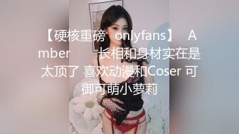 炮王小灰灰和大屌老鐵元旦夜上演動作片沙發輪草少婦，炮友表情銷魂