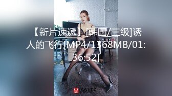 【新片速遞】[韩国/三级]诱人的飞行[MP4/1368MB/01:36:52]