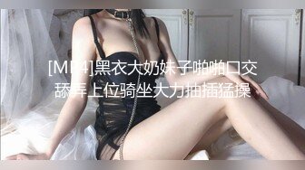 秒杀！网红女神!【小雨有点热】 尤物~裸舞~秒硬！包射