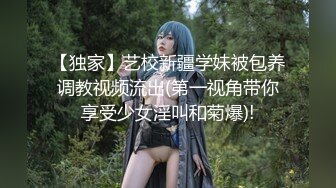 急剧性感白富美TS金韩雅，端庄静雅的喂友友吃香棒，好吃吗，嗯嗯，你舔得我好爽 宝贝，要射了 含住  啊啊！