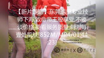 ✿爆菊小可爱✿“爸爸太大了我受不了了，真的不行了爸爸”超棒的小母狗被主人爆菊，又粉又嫩又紧的小菊花能秒射