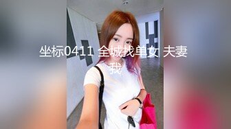 坐标0411 全城找单女 夫妻 我