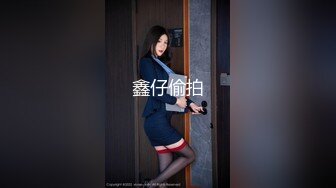 【最新封神兄妹乱伦】牛逼大神与亲妹乱伦性爱实录用卑鄙手段 成功强上了妹妹 太用力下面被操肿