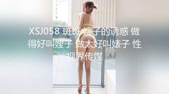 退圈女神归来！王动御用招牌女神模特【甲乙丙我姓丁】最新解锁推特自拍大胆露出全套