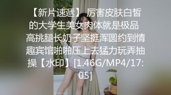 MMZ-006_兄妹蕉谈2_以瓜代蕉的做爱练习官网-寻小小