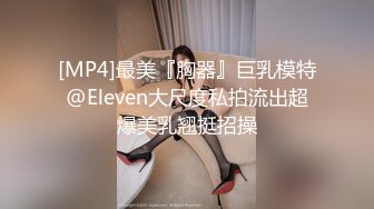 推特极品反差女神Cateline大尺度视图 脸蛋基本全露可想而知有多骚就等着男人来上