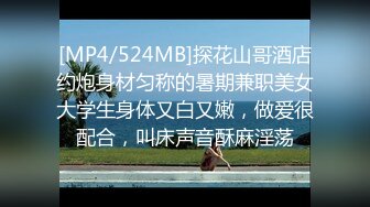 [MP4]2600约操高端外围小姐姐胸大白嫩口活给力沙发抠穴调情花式啪啪激情无限