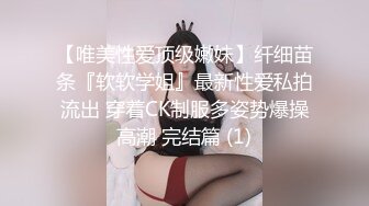 大长腿极品小妞脱光光性感艳舞刺激狼友，掰开骚穴看特写，抠逼玩弄淫水多多