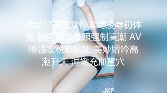 精选美女厕所TP系列 清纯马尾辫小美眉