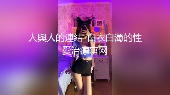 [MP4/ 1.08G] 麻辣王子，泡良大佬最新力作，一周拿下00后学生妹，大三在读，连干两炮，浴室交啪啪