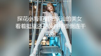 探花小海哥酒吧搭讪的美女 看着挺骚还在装矜持推倒连干两炮