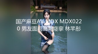 [MP4/429M]3/27最新 芋喵喵性瘾期为了寂寞的小骚逼丝袜都给撕烂了VIP1196