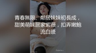 SWAG 秘高颜值越南妹精彩内容露脸下空 Juliebaby