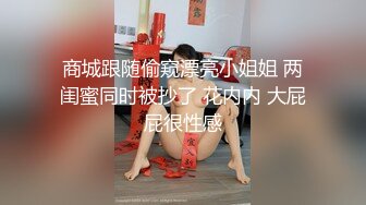 [MP4/1.47G]2022-5-29新流出360酒店近视角偷拍幸福的小胖和校花女友操完一次又一次各种姿势舔逼实力杠杠的