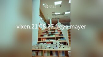 星空无限传媒出品 醉酒女友面前 - 偷上极品御姐少妇寂寞丈母娘