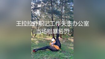 高气质~高颜值【卖肾小宝贝】户外车里自慰~极品丝袜美腿【12V】 (3)