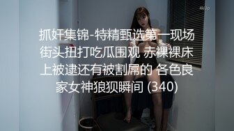 【推特抖音】小屁大王转战抖音，首次细狗啪啪无毛B  (2)