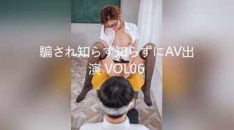 騙され知らず知らずにAV出演 VOL06