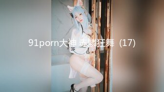 91porn大神 赤鳞狂舞  (17)