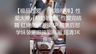 推特退圈大佬【妓术总监】约战各路女神反差婊~各种淫妻绿帽大长腿高跟鞋一字马！诱惑之极