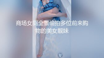 [HD/1.7G] 2023-05-01 NHAV-003纯情少男骚后妈