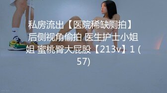 私房流出【医院稀缺厕拍】 后侧视角偷拍 医生护士小姐姐 蜜桃臀大屁股【213v】1 (57)