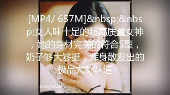 [MP4]STP26155 九头身【170cm顶级美腿女神】第一骚女暴力自慰，女用20CM长屌倒模，完美肥臀上下套弄，搞得太爽气喘吁吁 VIP0600