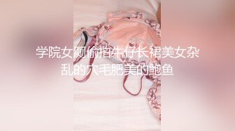 学院女厕偷拍牛仔长裙美女杂乱的穴毛肥美的鲍鱼