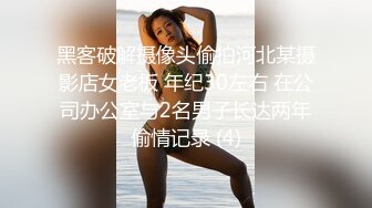 黑客破解摄像头偷拍河北某摄影店女老板 年纪30左右 在公司办公室与2名男子长达两年偷情记录 (4)