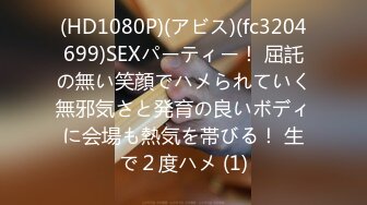 SIRO-4830 【初撮り】【従順な淑女】【大量潮吹き】過去に調教された経験を持つ、熟れ頃の艶めかしいカラダがたまらない人妻さんが降臨。溜め込んでいたドスケベっぷりが解放されると、人の妻である事を忘れ男根に酔いしれていき.. ネットでAV応募→AV体験撮影 1789 (長澤里実)