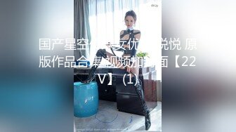 成都某艺校毕业平面模特大长腿美女