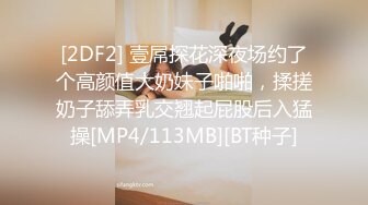 [2DF2] 壹屌探花深夜场约了个高颜值大奶妹子啪啪，揉搓奶子舔弄乳交翘起屁股后入猛操[MP4/113MB][BT种子]